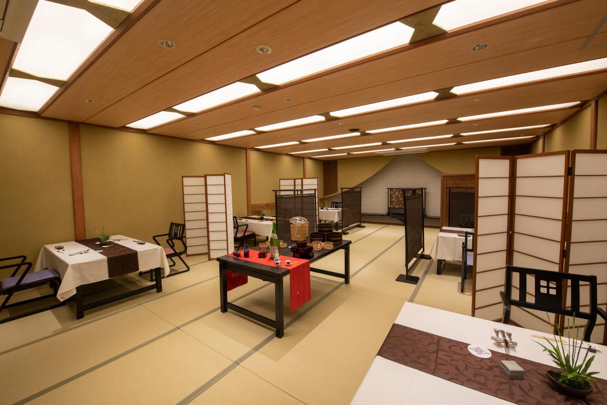 ยูไรโระ คิกุยะ Hotel อิซุ ภายนอก รูปภาพ