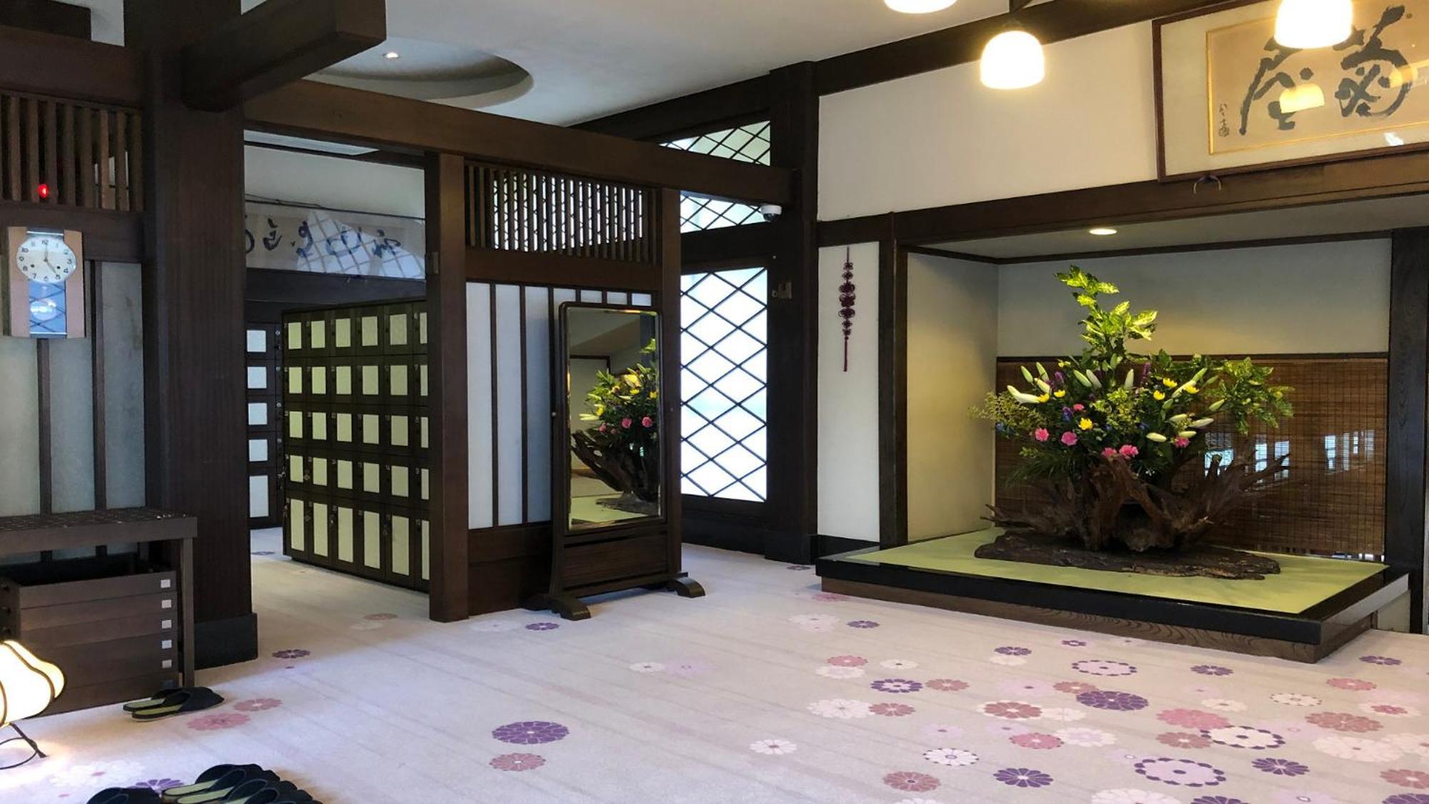 ยูไรโระ คิกุยะ Hotel อิซุ ภายนอก รูปภาพ